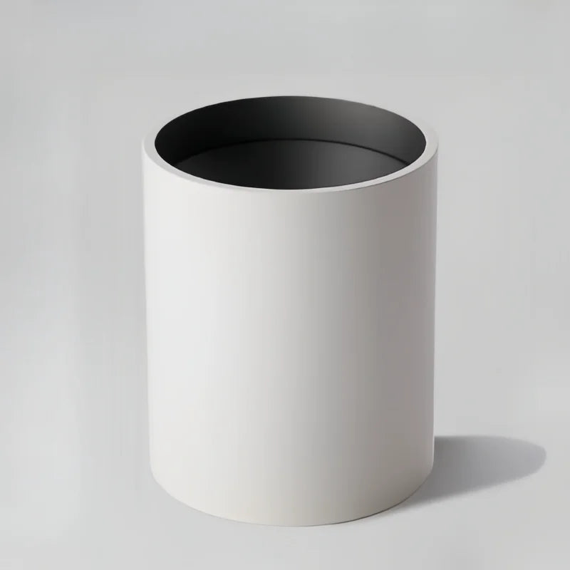 2026 The Latest Open-Mounted Spotlights for Home Anti-Glare, No Opening Hole, No Main Light, Ceiling Bedroom Aisle Light
